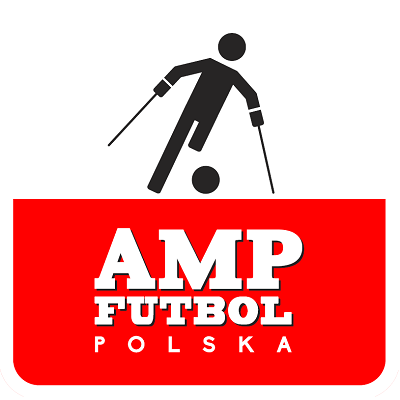 AMP Futbol
